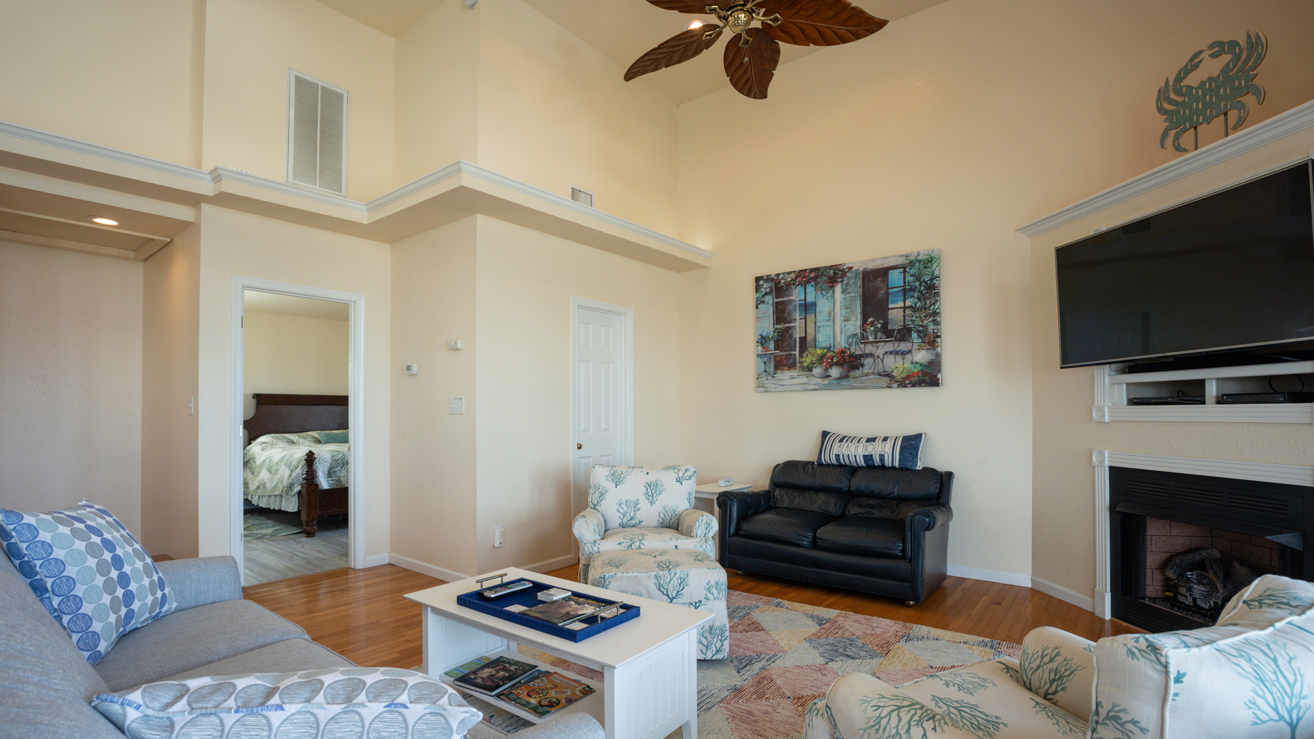The Outer Banks Home 1016112