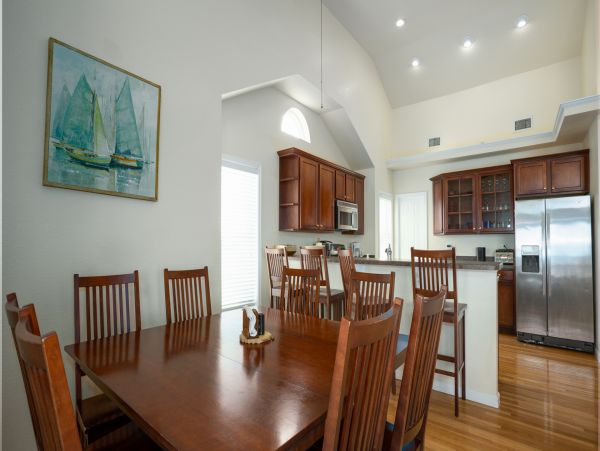 The Outer Banks Home 1016112