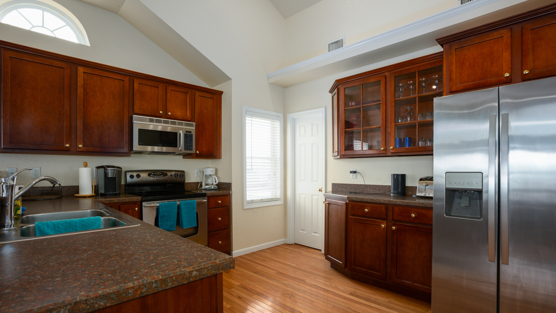 The Outer Banks Home 1016112