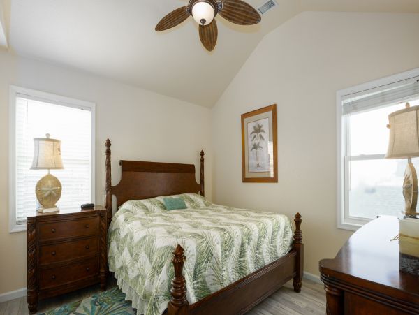 The Outer Banks Home 1016112