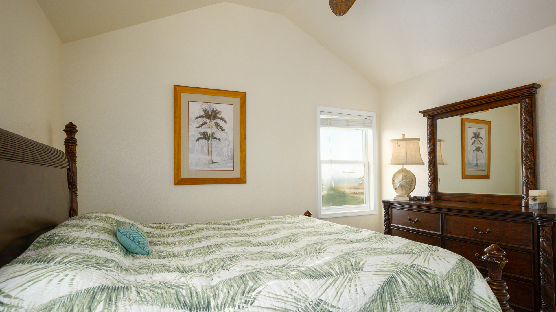 The Outer Banks Home 1016112