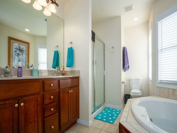 The Outer Banks Home 1016112