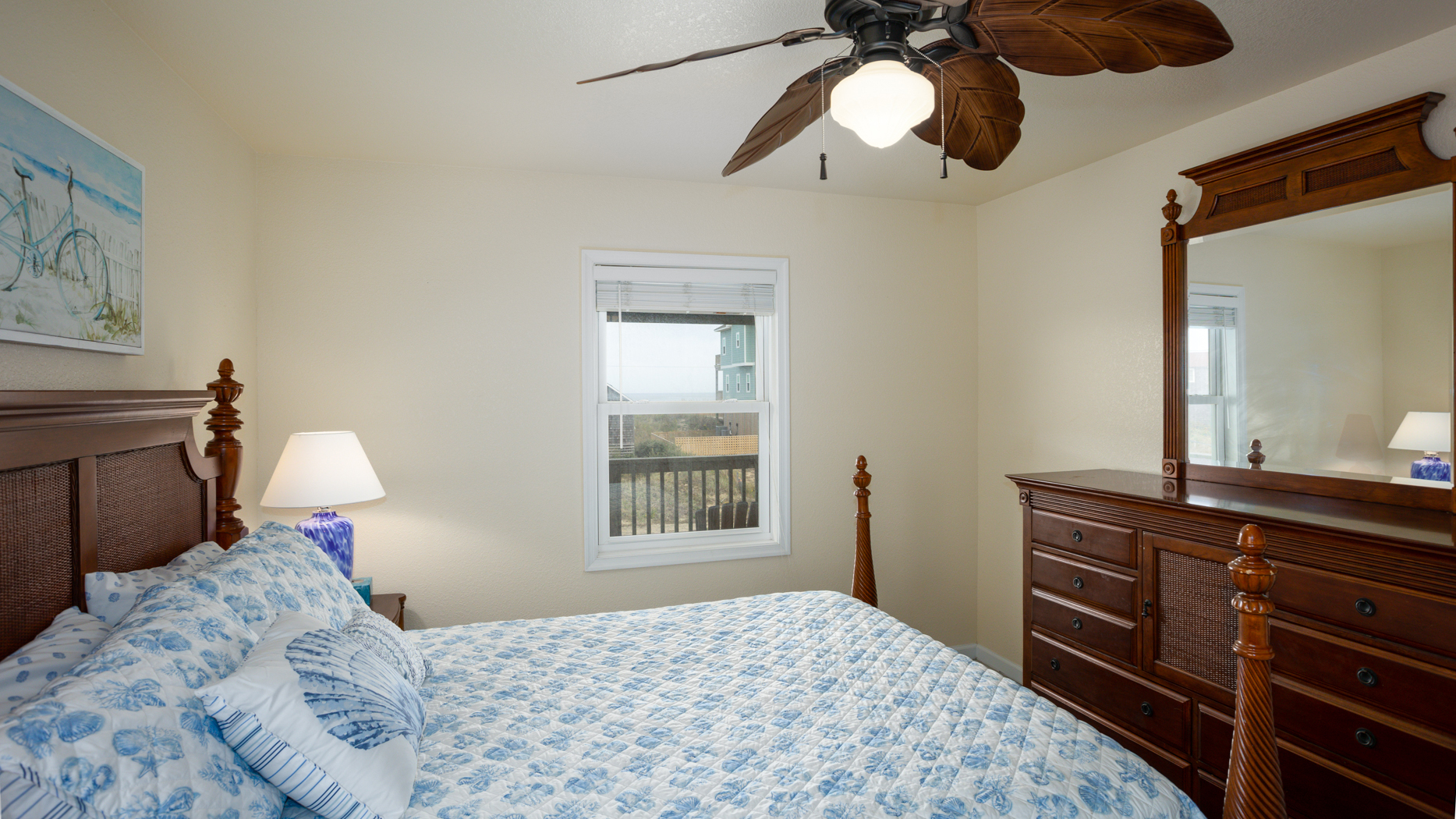 The Outer Banks Home 1016112