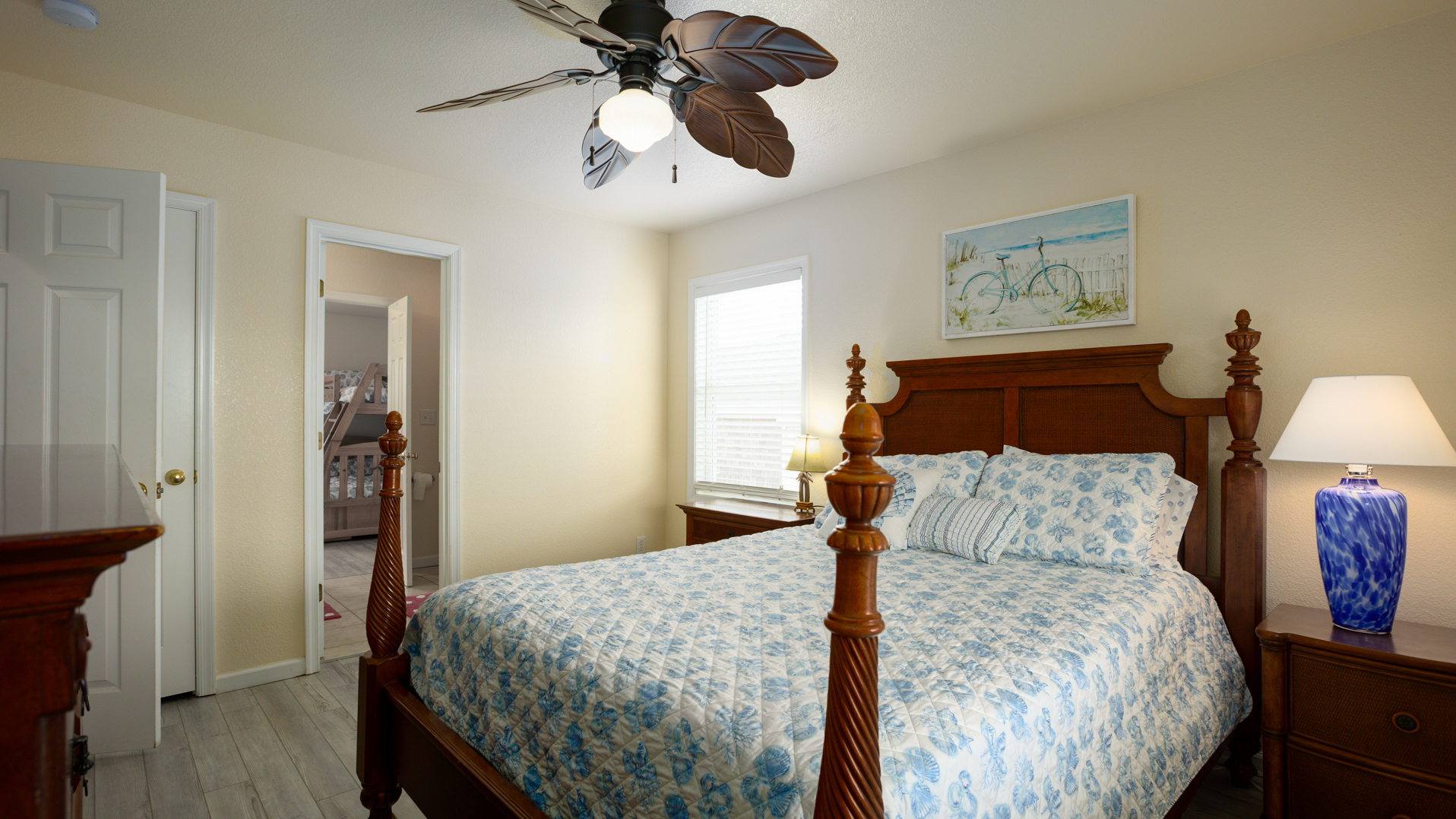 The Outer Banks Home 1016112