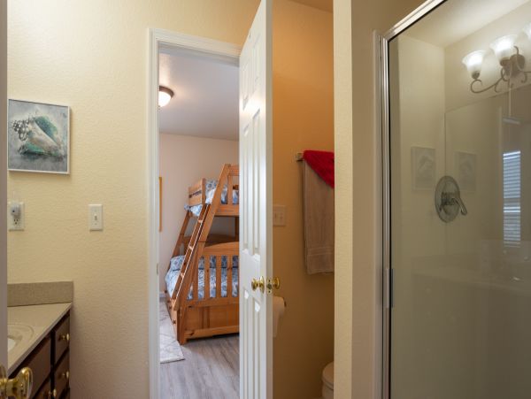 The Outer Banks Home 1016112