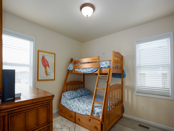 The Outer Banks Home 1016112