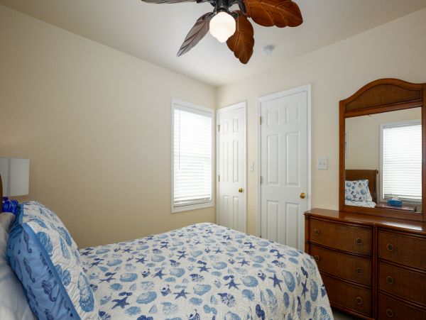 The Outer Banks Home 1016112