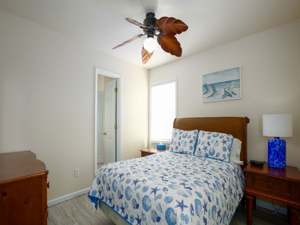 The Outer Banks Home 1016112