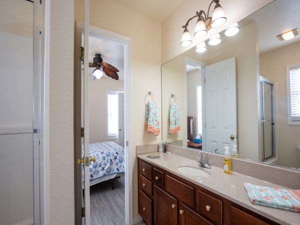The Outer Banks Home 1016112