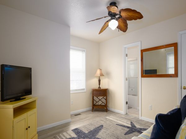 The Outer Banks Home 1016112