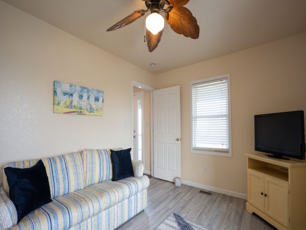 The Outer Banks Home 1016112
