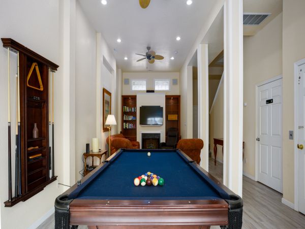 The Outer Banks Home 1016112