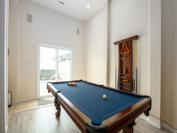 The Outer Banks Home 1016112
