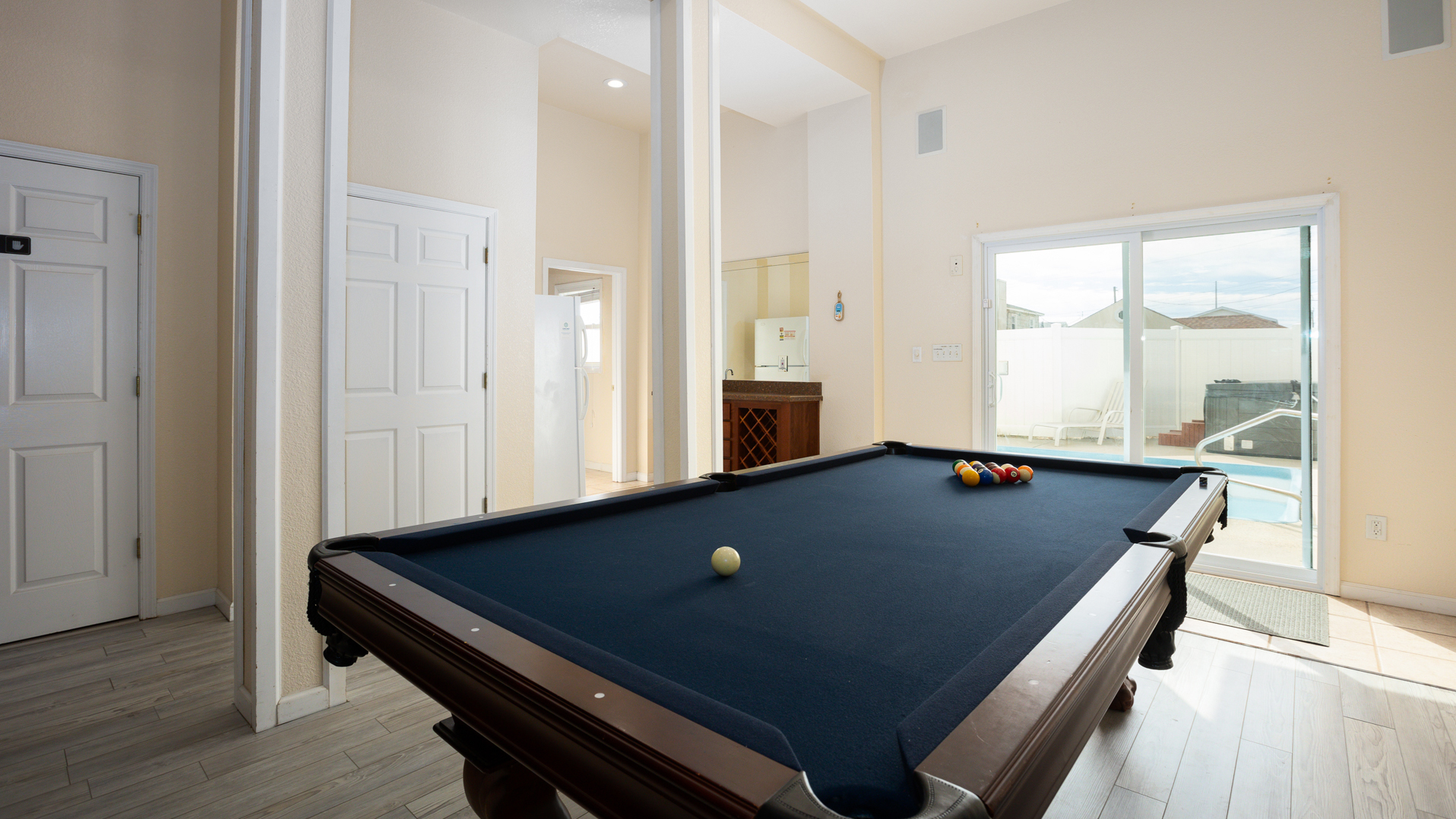 The Outer Banks Home 1016112