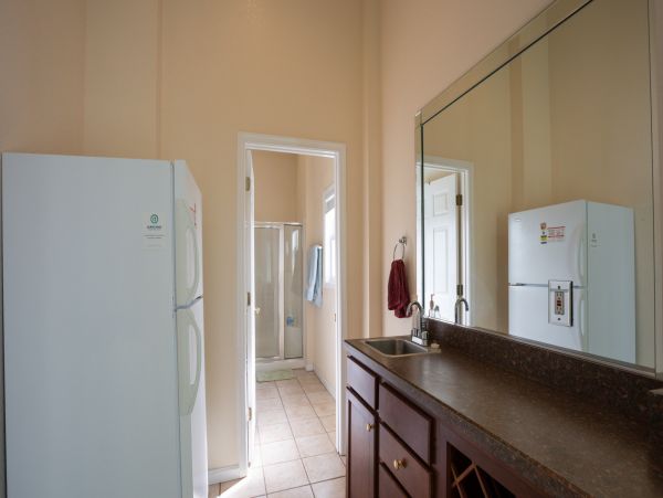 The Outer Banks Home 1016112