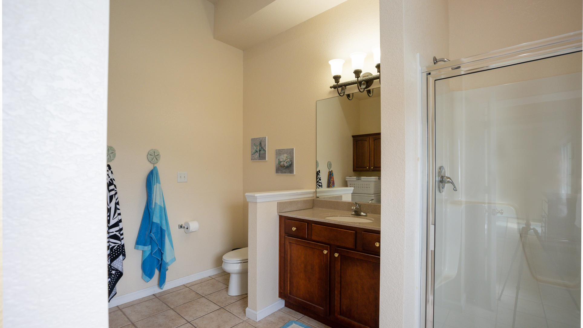 The Outer Banks Home 1016112