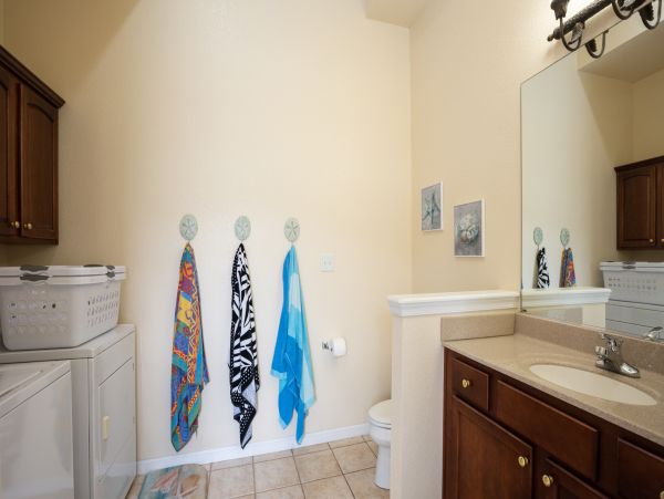 The Outer Banks Home 1016112