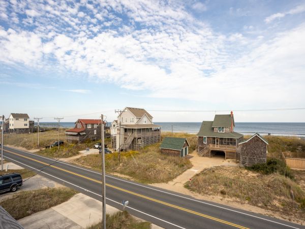 The Outer Banks Home 1016112