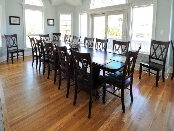 The Outer Banks Home 1016113