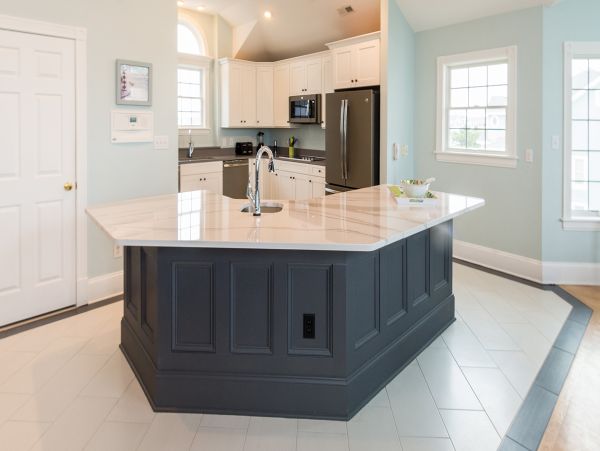 The Outer Banks Home 1016113