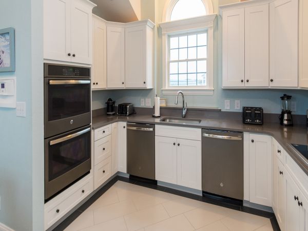 The Outer Banks Home 1016113