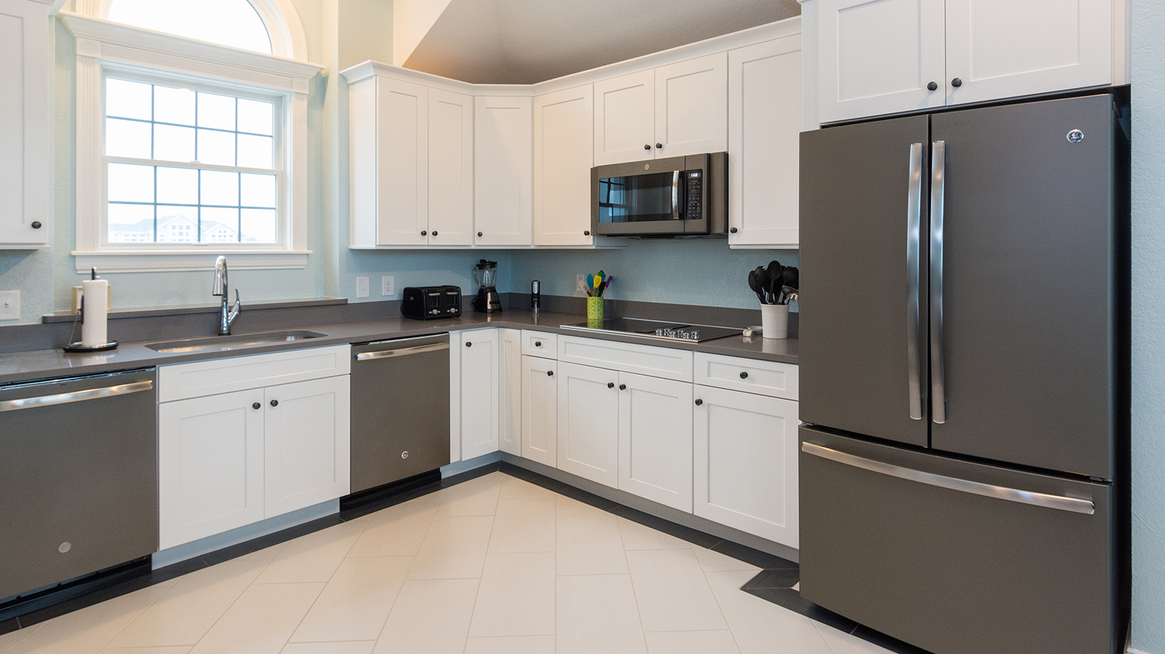 The Outer Banks Home 1016113