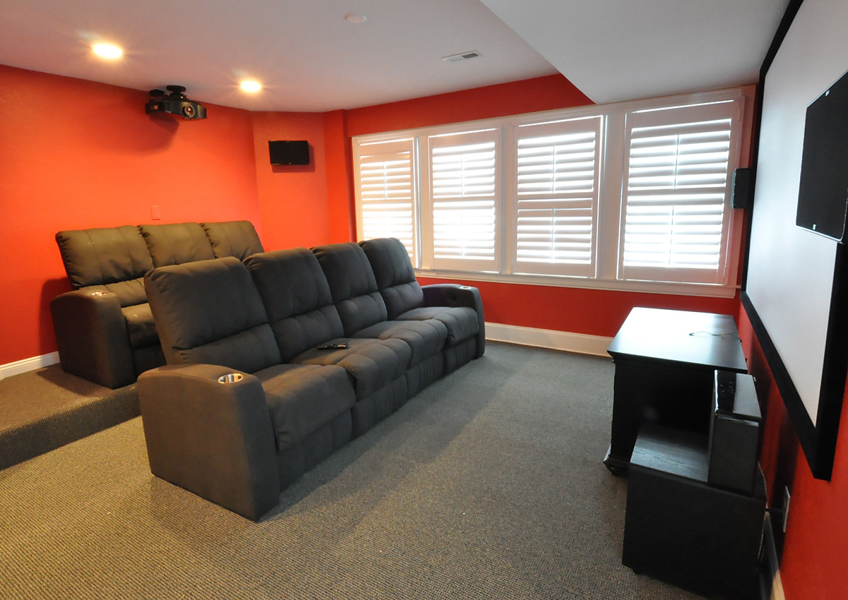 The Outer Banks Home 1016113