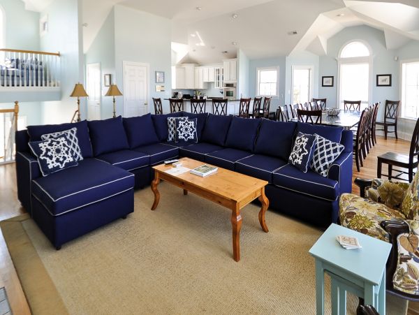The Outer Banks Home 1016113