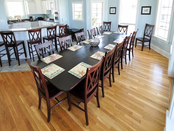 The Outer Banks Home 1016113