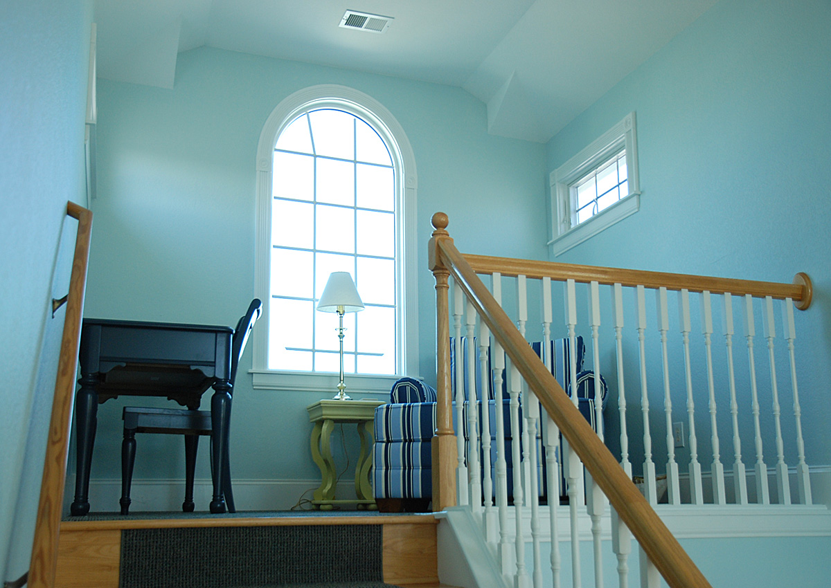 The Outer Banks Home 1016113