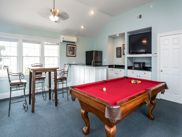 The Outer Banks Home 1016113