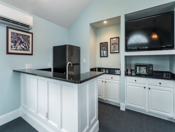 The Outer Banks Home 1016113