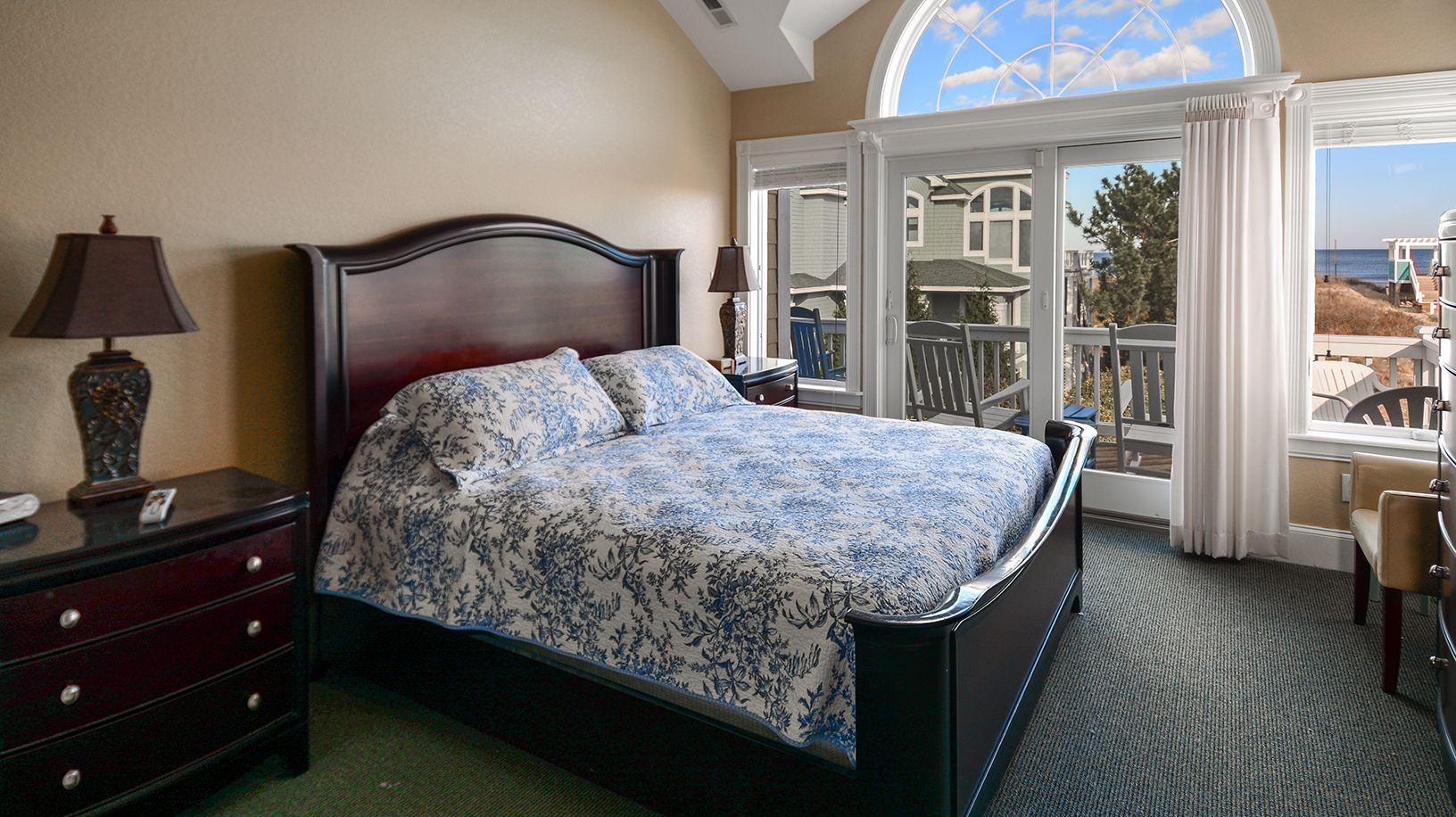 The Outer Banks Home 1016113