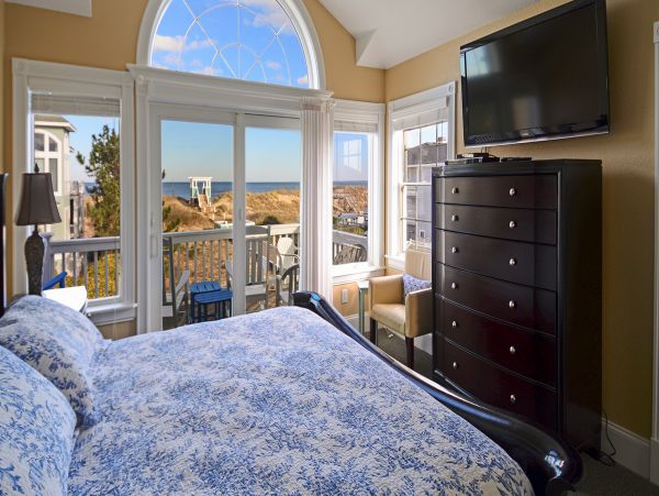 The Outer Banks Home 1016113