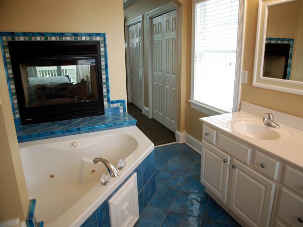 The Outer Banks Home 1016113