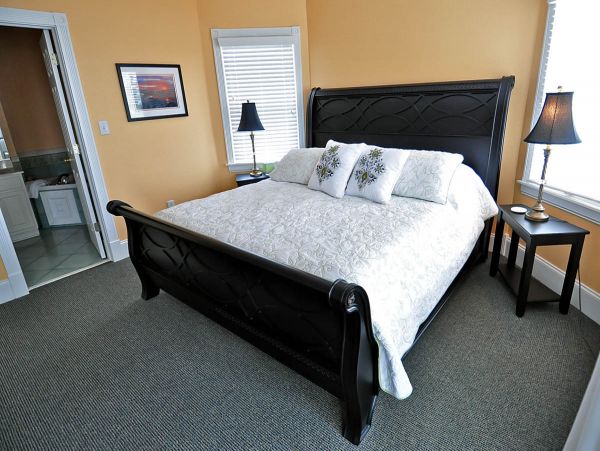 The Outer Banks Home 1016113