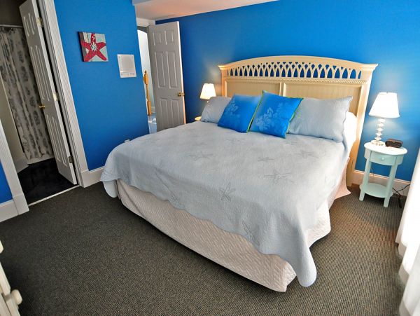 The Outer Banks Home 1016113