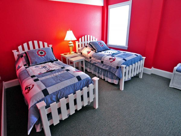 The Outer Banks Home 1016113