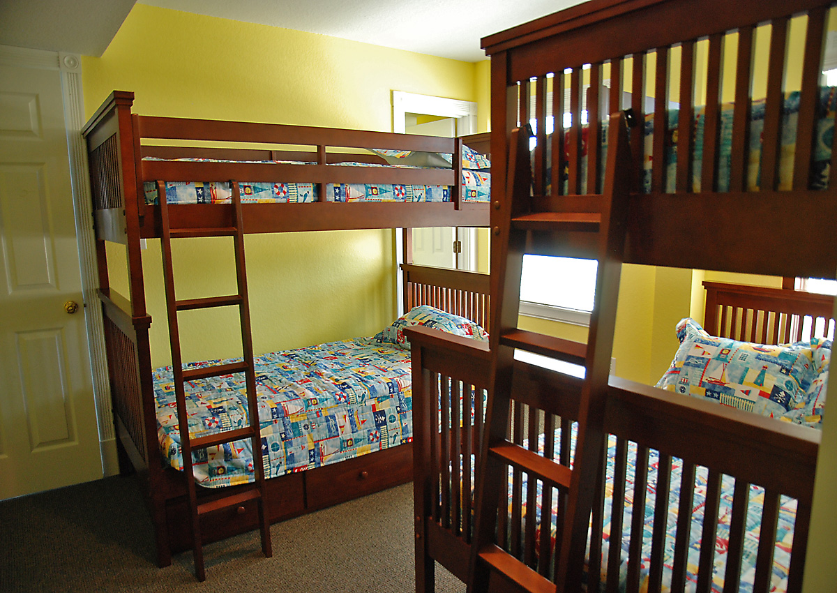 The Outer Banks Home 1016113