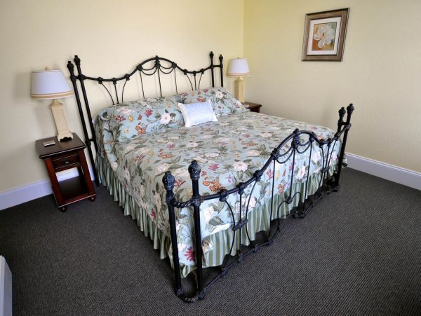 The Outer Banks Home 1016113