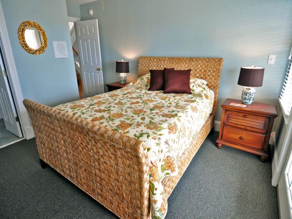 The Outer Banks Home 1016113