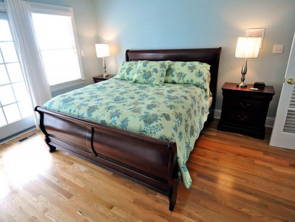 The Outer Banks Home 1016113