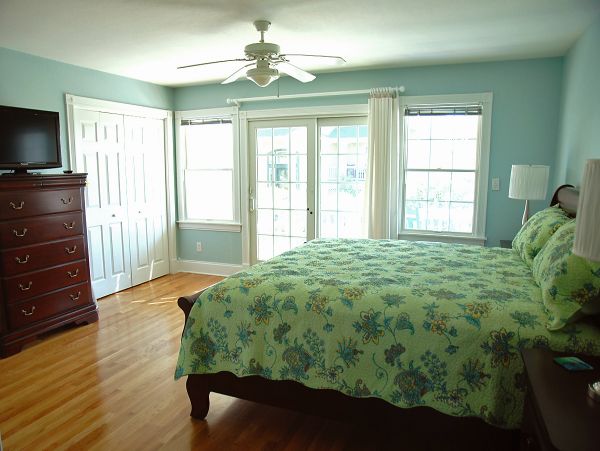 The Outer Banks Home 1016113