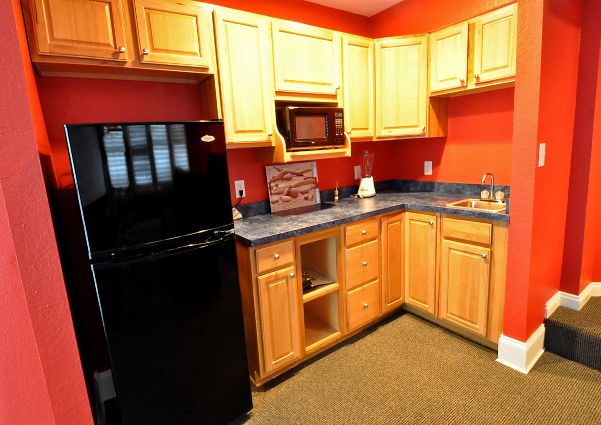 The Outer Banks Home 1016113