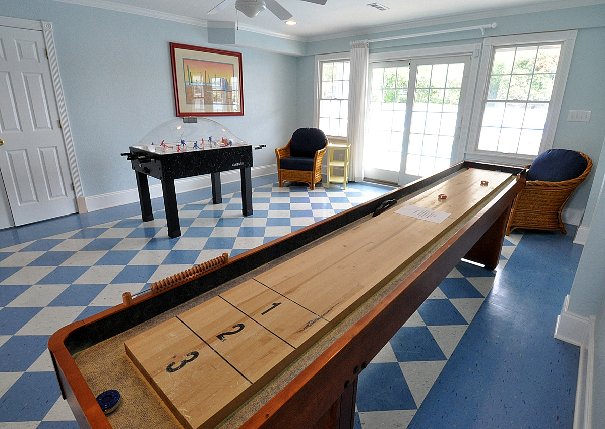 The Outer Banks Home 1016113