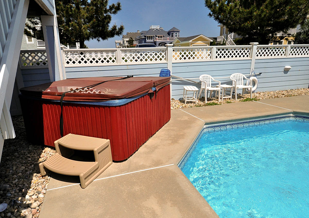 The Outer Banks Home 1016113