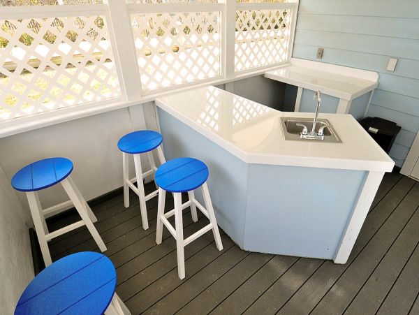 The Outer Banks Home 1016113