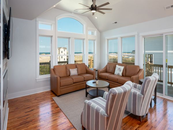 The Outer Banks Home 1016114