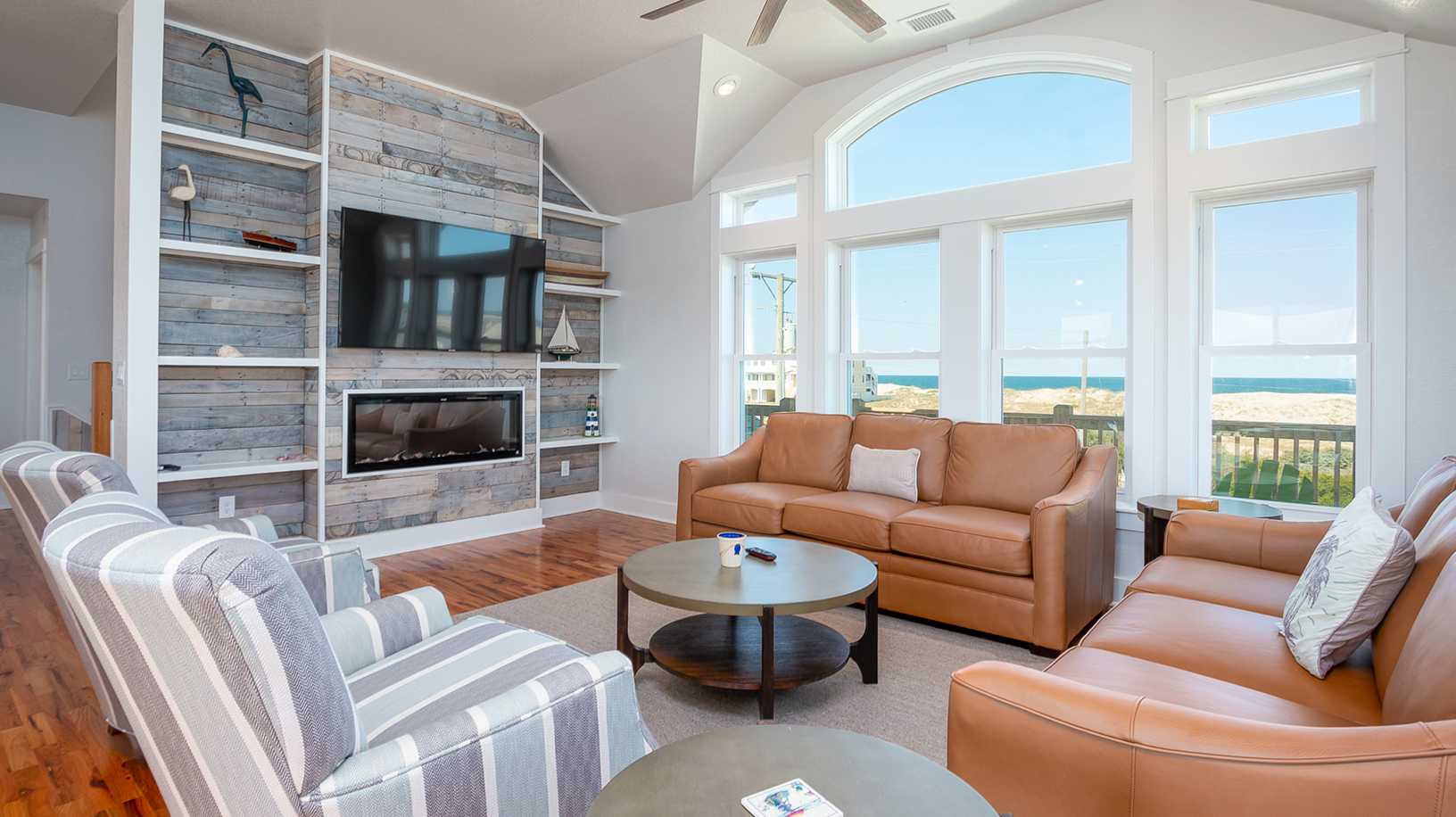 The Outer Banks Home 1016114