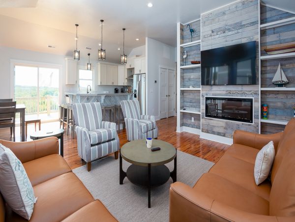 The Outer Banks Home 1016114
